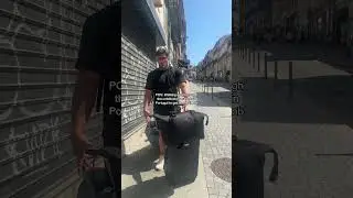 My JOB is to ADMIRE all YOUR hard WORK pookie🥰#shorts #viralvideo #kardashian #comedy #trending #sun