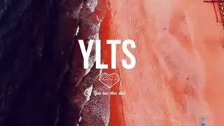 Tobtok & Mahalo - This Town (feat. Timpo)