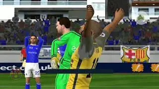 ELIMINATING JUVENTUS!!|Road To Glory|Ep.7|Dream League Soccer