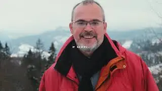 З ВИДИМОГО ПІЗНАВАЙ НЕВИДИМЕ