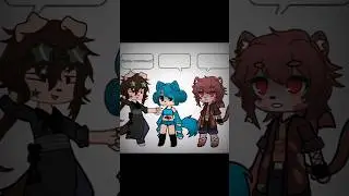 Ленивое видео 😘 