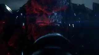 HALO WARS 2 Atriox Trailer Xbox One www.xboxfront.de