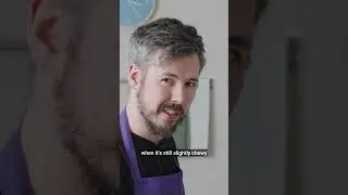Pasta Sauce