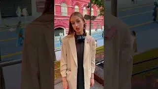 Ток тсс, никому не рассказывай, ладно? #izmetro #изметро