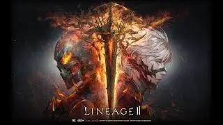 Осада Airin 122 ДК без доната | Бонусы : https://ru.4game.com/s2s/lineage2_dimanche_coconuts1