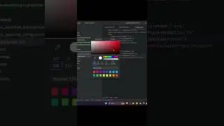 custom circular progress bar in android 