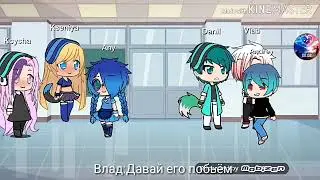 Из урода в красавчика＃1