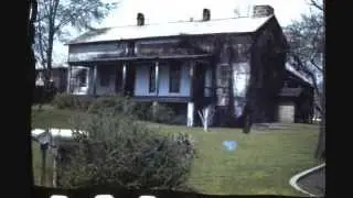Copy of 1940s Farms in Ohio Part 2
