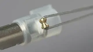 Hop Tensioner Nub │ Master Mods