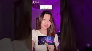 gameplay hero floryn skilnya gg gaming #mobilelegends #shorts