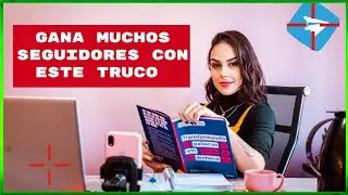 como conseguir suscriptores para el canal de Telegram