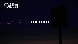 15 SEC INTERNET COMPANY VIDEO PROMO | AE EFFECT