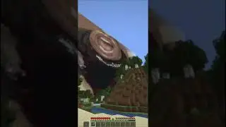 Best build hacks in minecraft | minecraft #362