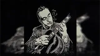 Guitar Sample Boom Bap Beat | 