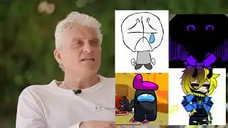 Тинькофф поясняет за 