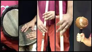 La Acabacion