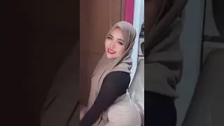 Bigo live hijab girls 67 version 2 