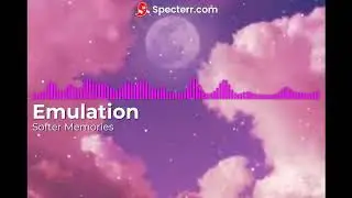 New song drop 