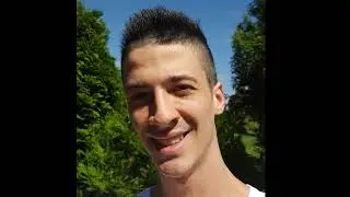 Bolond quadozási