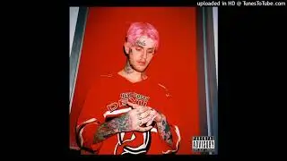 Lil Peep - worlds away (acoustic)