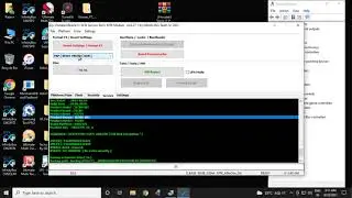 TECHNO IN3 FRP UNLOCK CM2 DONGLE
