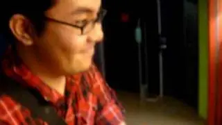 MOV08783.MPG