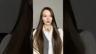 надеюсь не все поймут ахахах | тг: Марина Кадик