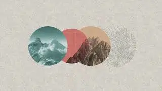 Durham University Resilient Silk Route Cultural Heritage Network Animation