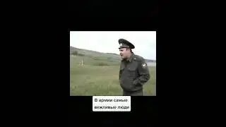 ПРИКОЛ🤣🤣🤣лучшие пранки prank funny shorts пранк #shorts