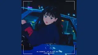 In And Out Of Love
