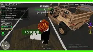 РОБЛОКС война тайкон  #roblox #геймплей #роблокс #весело от 0 до 7 ребитха 2 часть воюем и строимся