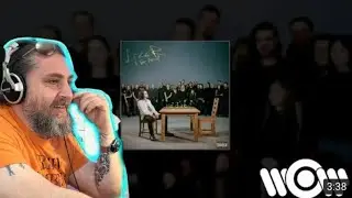 LIZER - Не Aнгел РЕАКЦИЯ БАТИ | Батя Тестит