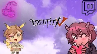 Road To #1 Prisoner! IDV Rank W/Cherry!