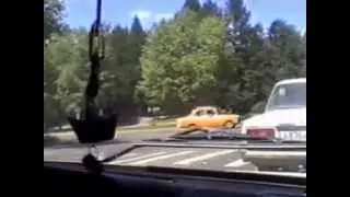 Вязьма 1995