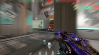 when you decide to lock back in for diamond..