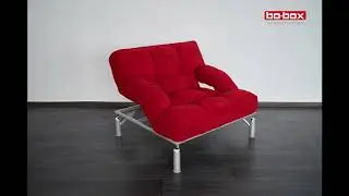 Кресло Фэнтази от компании Bo-Box