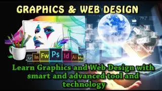 TMS Computer Education