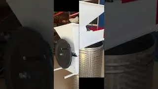 Toamna se apropie si vinul la fel! #fypシ゚viral