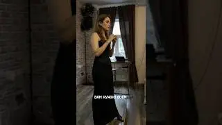 простой закон жизни: «чем больше отдаёшь, тем больше получаешь» #кино #дети #shortvideo #shortsvideo