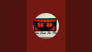 Live at The Second Annual  Tales From The Pen Bookbag school Supply giveaway !!!