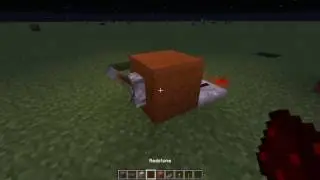 How to make a part time machine in minecraft 1.9.4