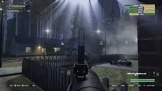 rpged part 5