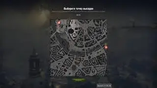 Хотел вкачать барабан на немце, получился топ 1