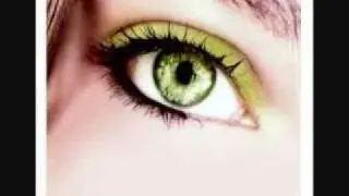Tips: Make Your Eyes Shine