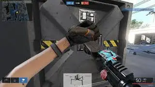 bandicam 2019 03 18 23 50 18 780