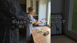 Всего 15 минут🔥 #shorts #еда #рецепты #выпечка