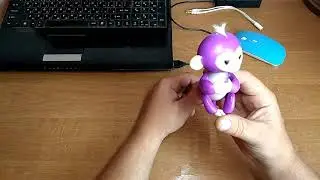 честный обзор, смешной игрушки С АЛИЭКСПРЕСС