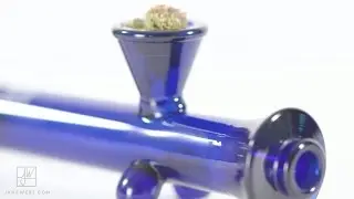 The Steamroller, by Jane West
