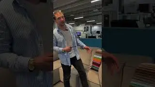 Showroom Timigor