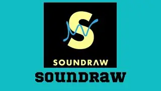 AI MUSIC GENERATOR FOR CREATOR : SOUNDRAW